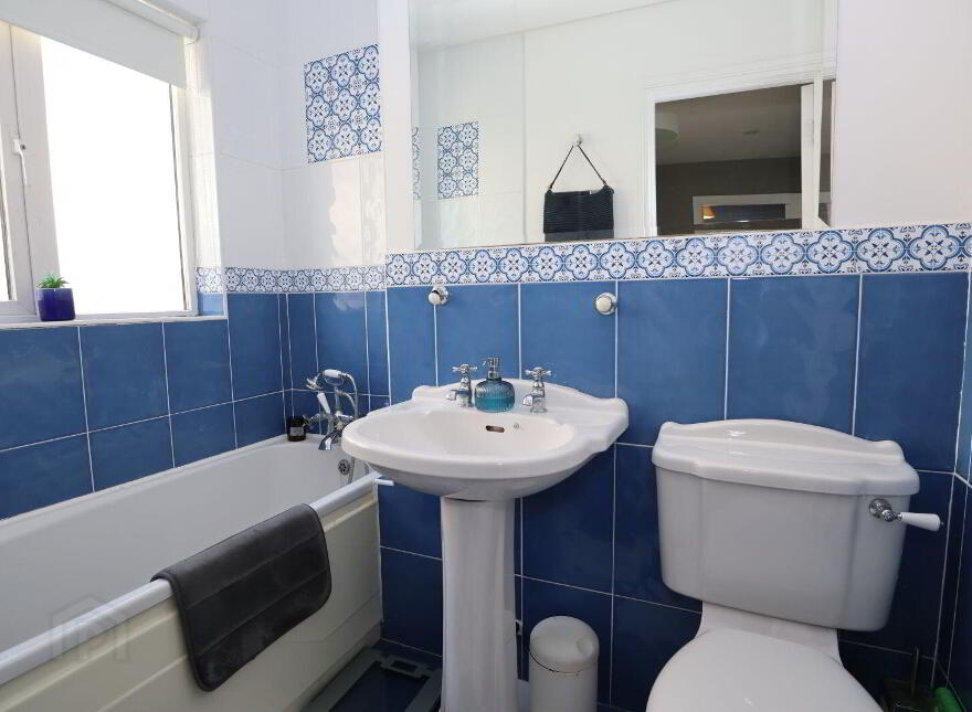 28 Park Court, Grangerath, Drogheda, A92XN6P