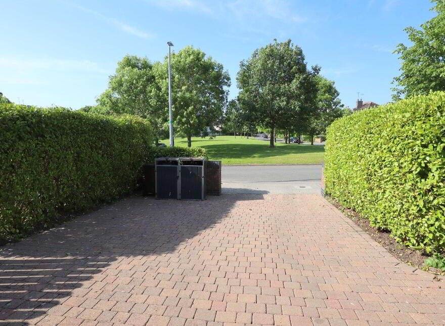 28 Park Court, Grangerath, Drogheda, A92XN6P