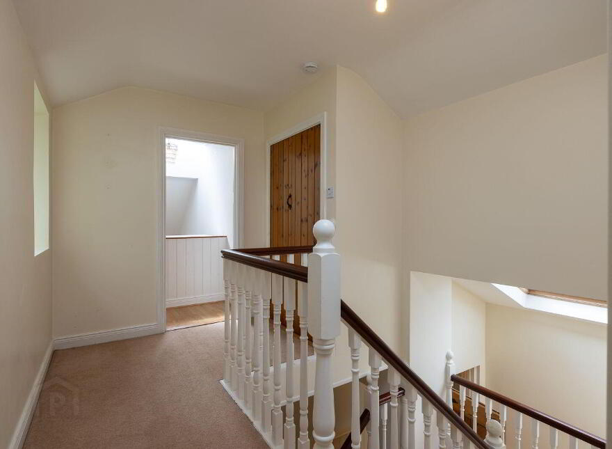 Ballyknockan, Fenagh, R21TE80