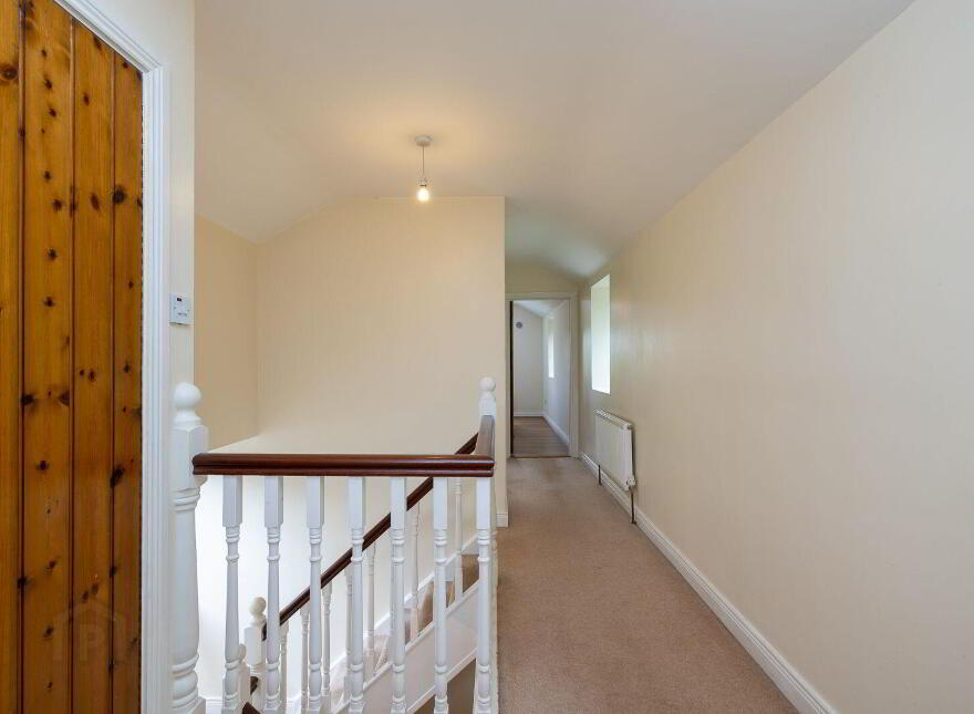 Ballyknockan, Fenagh, R21TE80