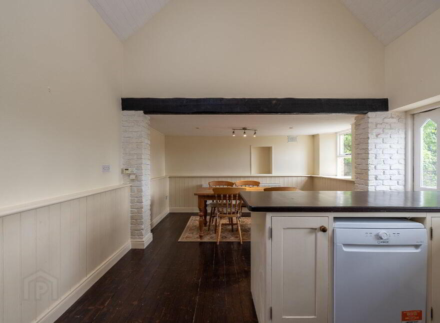 Ballyknockan, Fenagh, R21TE80