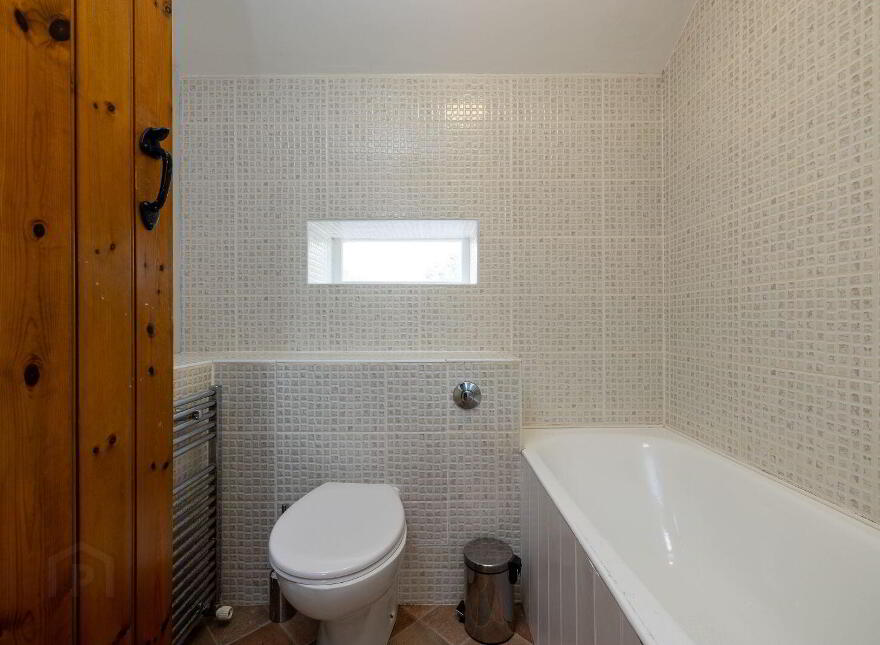 Ballyknockan, Fenagh, R21TE80