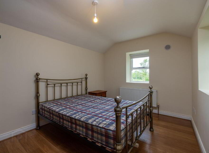 Ballyknockan, Fenagh, R21TE80
