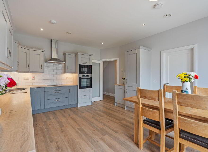 94 Butlers View, Ballinglanna, Glanmire, T45NA00
