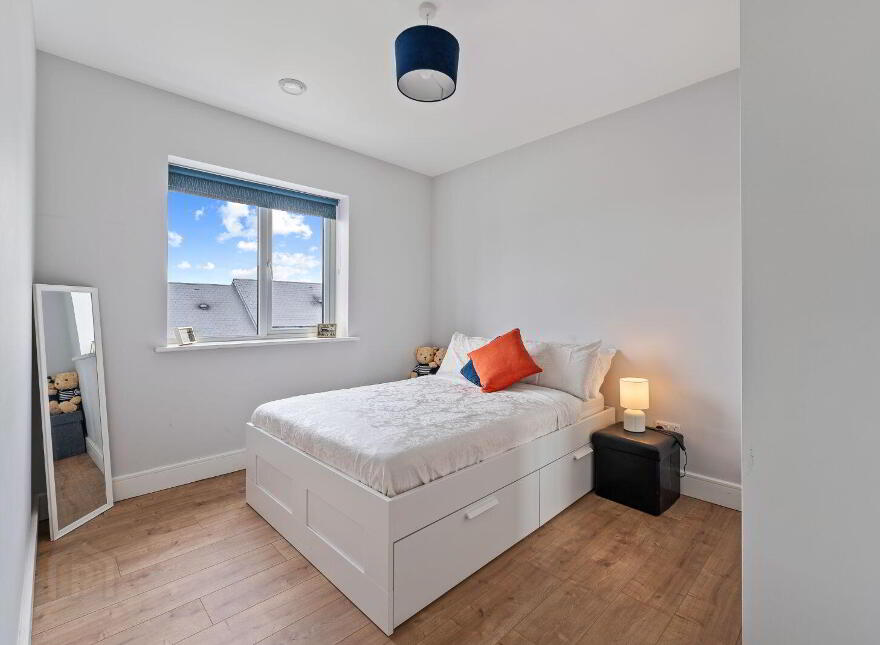 94 Butlers View, Ballinglanna, Glanmire, T45NA00