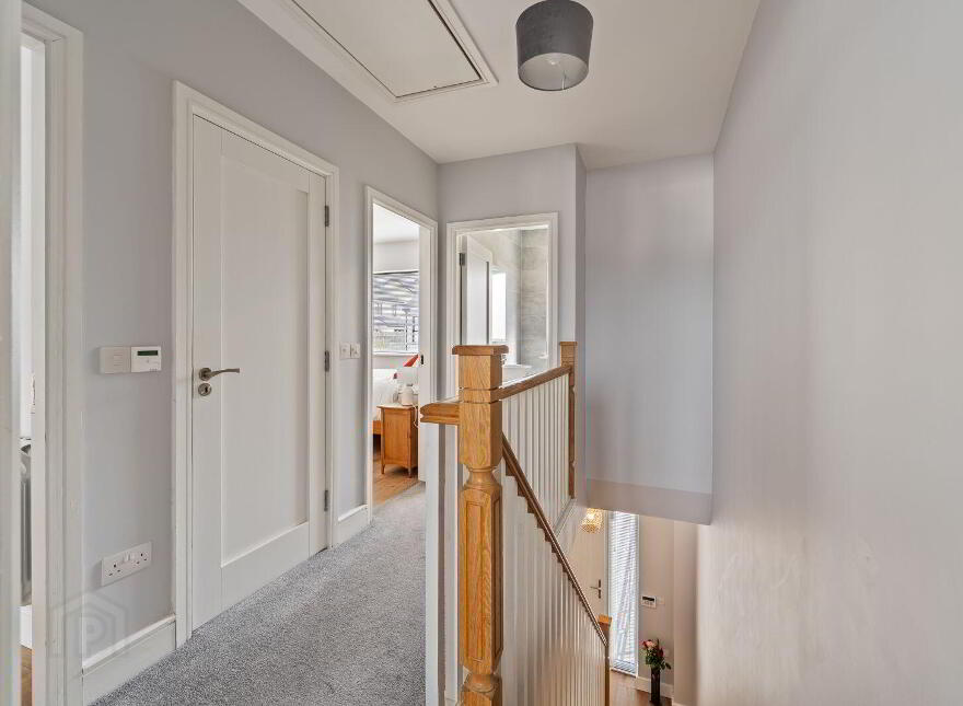 94 Butlers View, Ballinglanna, Glanmire, T45NA00