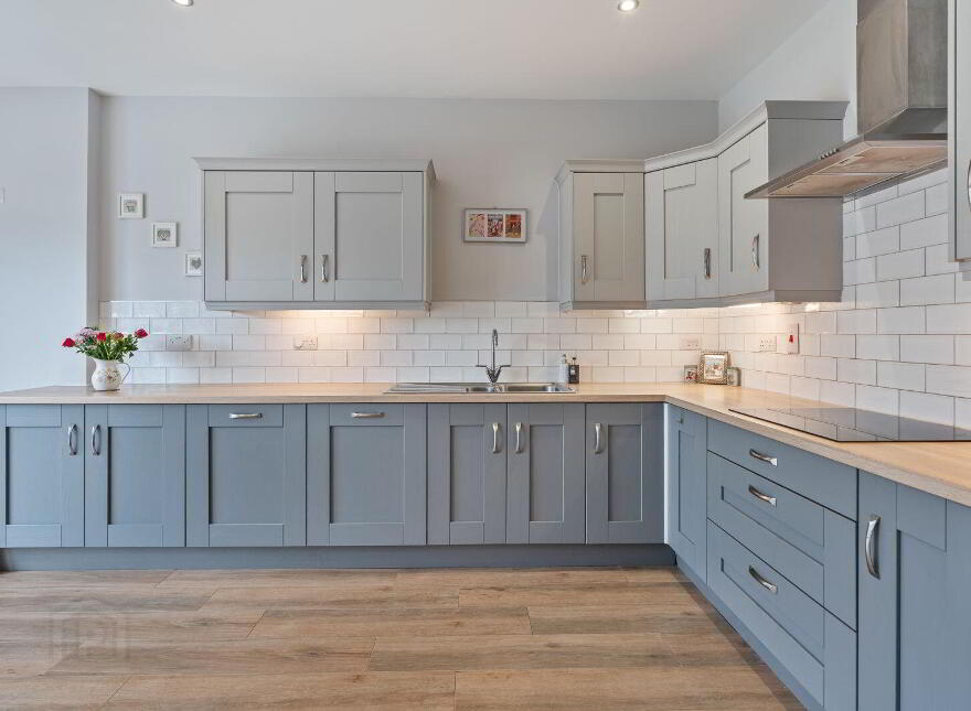 94 Butlers View, Ballinglanna, Glanmire, T45NA00