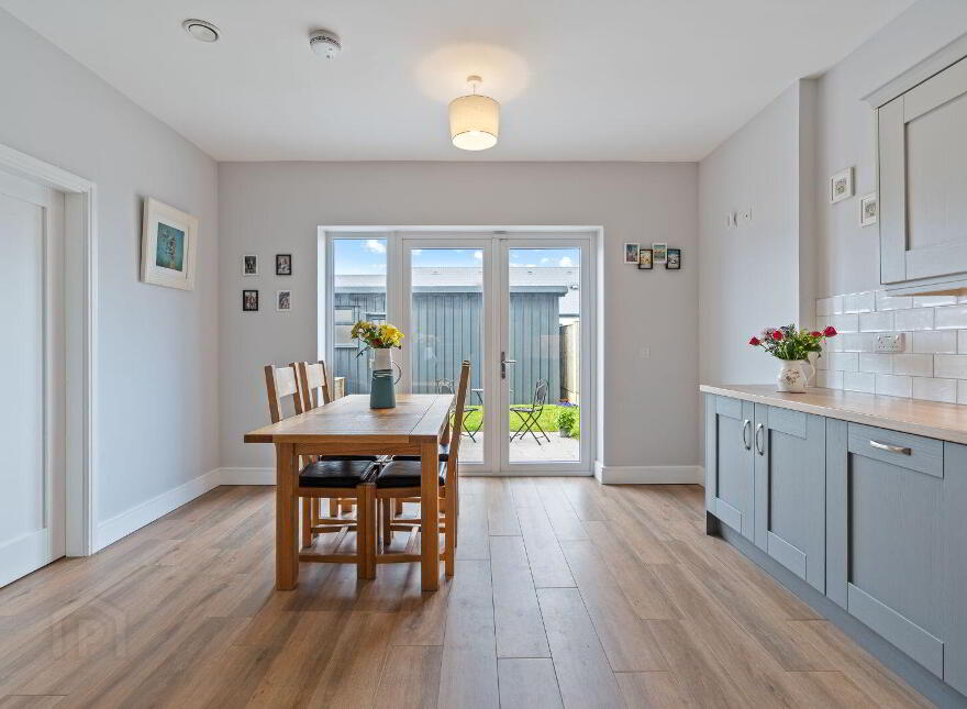 94 Butlers View, Ballinglanna, Glanmire, T45NA00