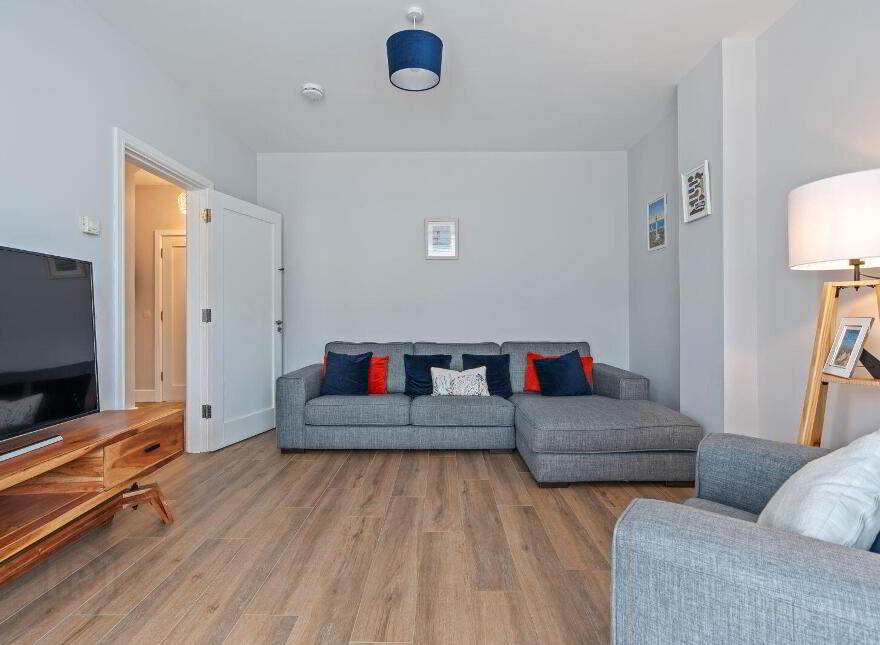 94 Butlers View, Ballinglanna, Glanmire, T45NA00