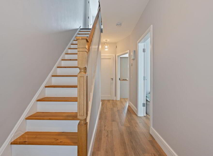 94 Butlers View, Ballinglanna, Glanmire, T45NA00
