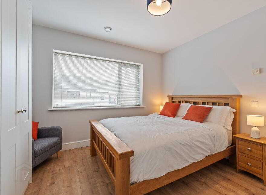 94 Butlers View, Ballinglanna, Glanmire, T45NA00