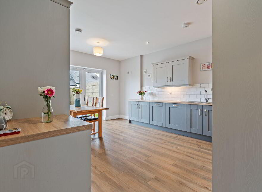 94 Butlers View, Ballinglanna, Glanmire, T45NA00