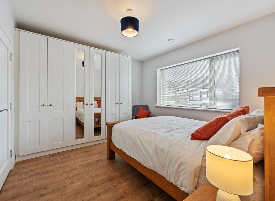 94 Butlers View, Ballinglanna, Glanmire, T45NA00