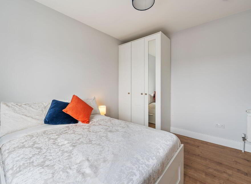 94 Butlers View, Ballinglanna, Glanmire, T45NA00