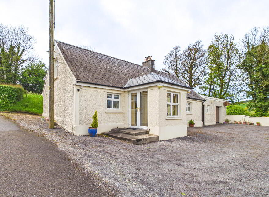 Carhue, Upperchurch, Upperchurch, E41HW86