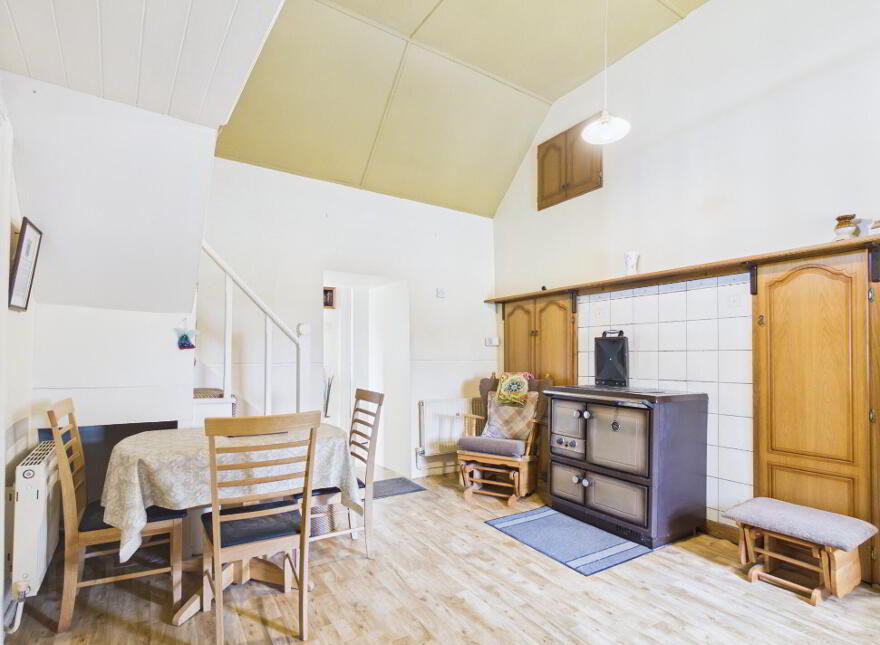 Carhue, Upperchurch, Upperchurch, E41HW86
