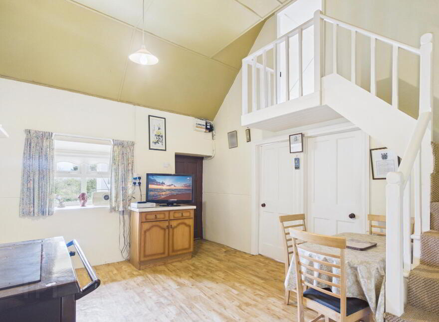 Carhue, Upperchurch, Upperchurch, E41HW86