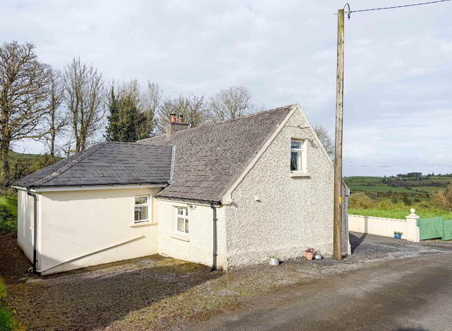 Carhue, Upperchurch, Upperchurch, E41HW86