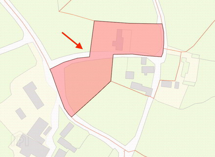 Carhue, Upperchurch, Upperchurch, E41HW86