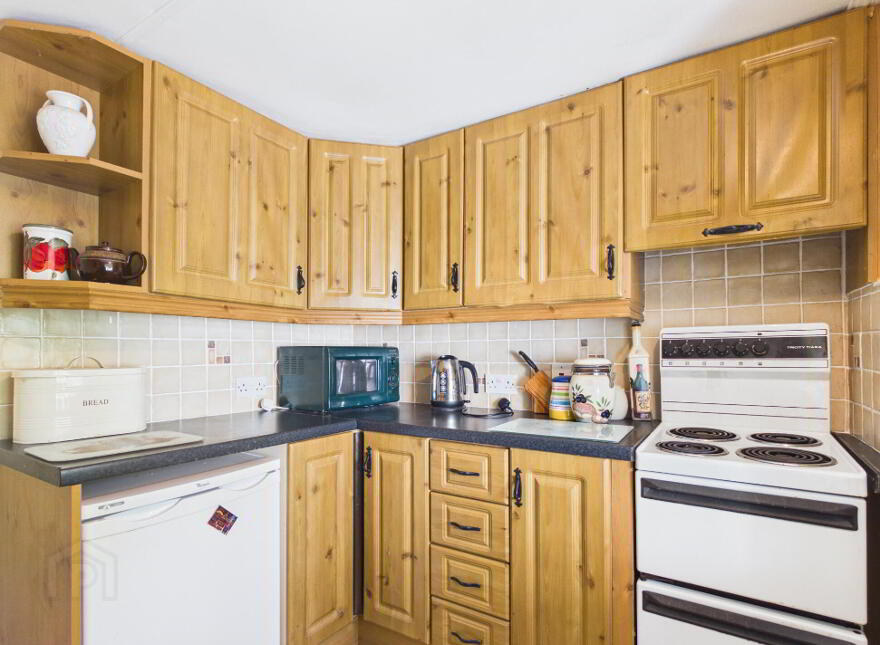 Carhue, Upperchurch, Upperchurch, E41HW86