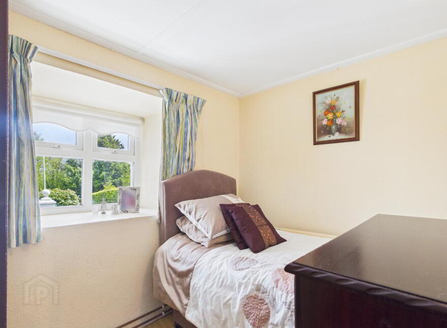 Carhue, Upperchurch, Upperchurch, E41HW86