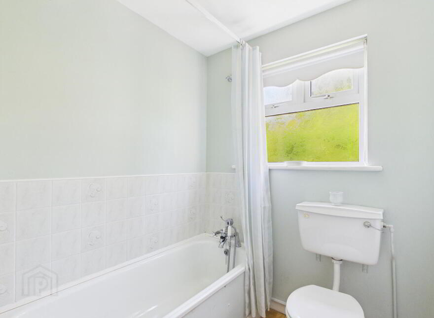 Carhue, Upperchurch, Upperchurch, E41HW86