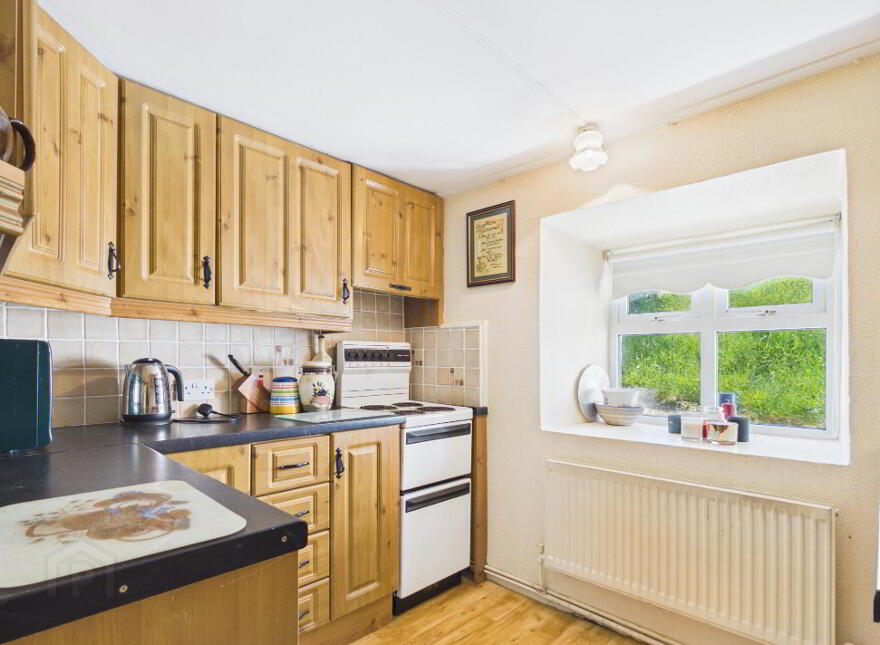 Carhue, Upperchurch, Upperchurch, E41HW86