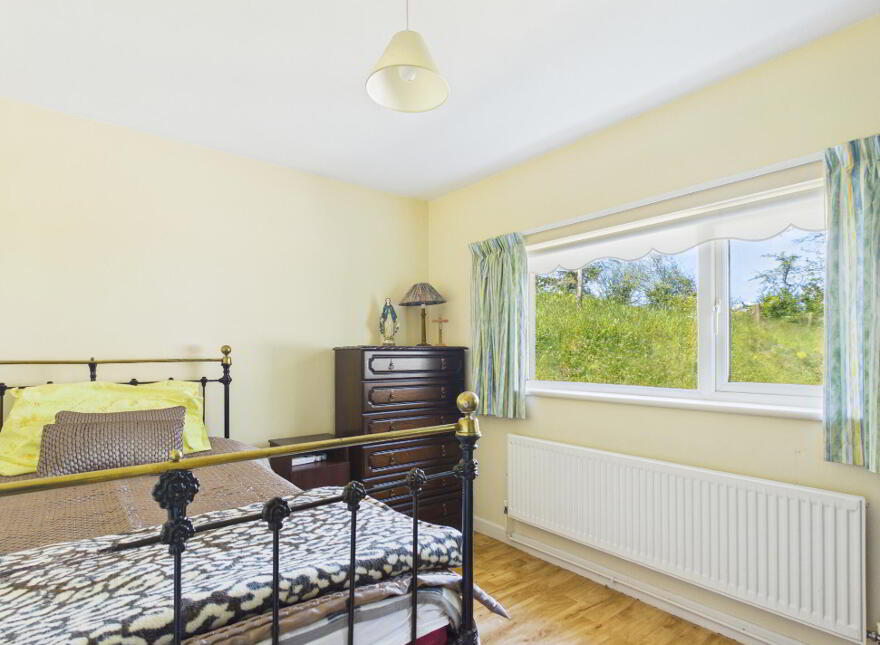 Carhue, Upperchurch, Upperchurch, E41HW86