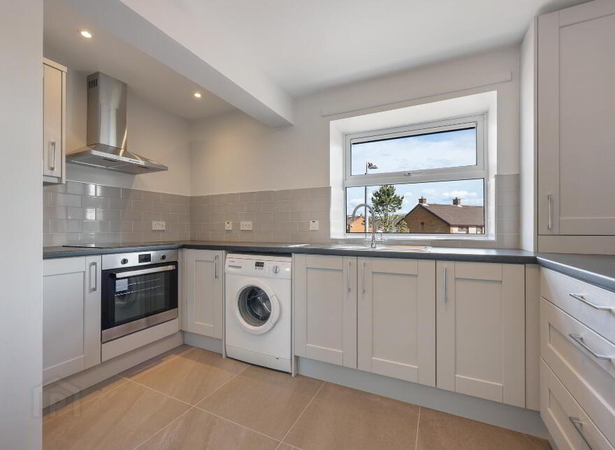57B Rank Road, Dundonald, Belfast, BT16 2DG