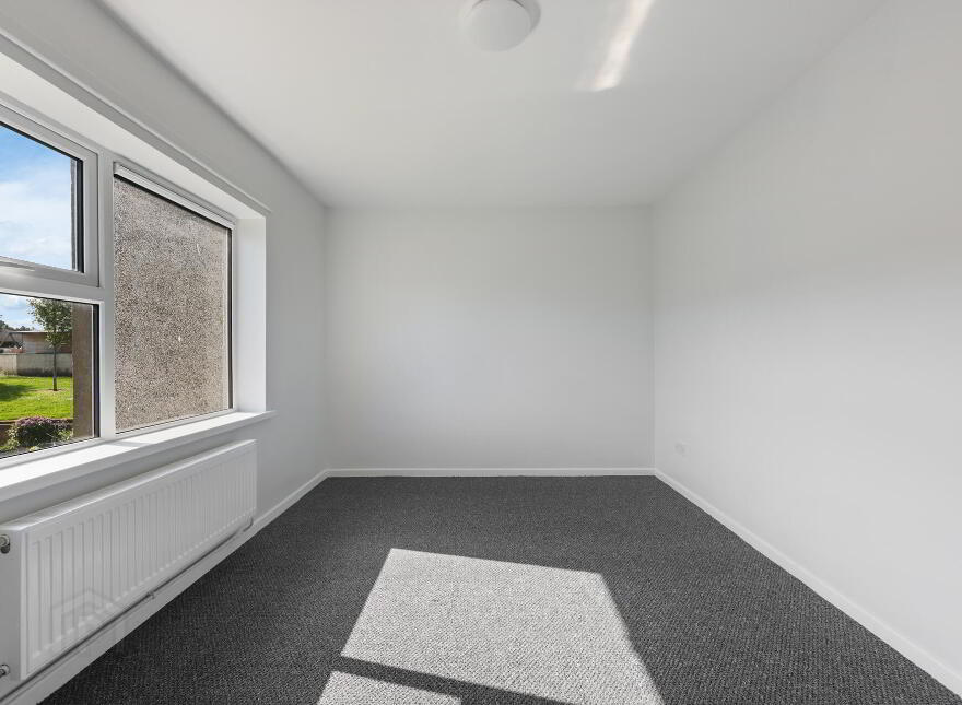 57B Rank Road, Dundonald, Belfast, BT16 2DG