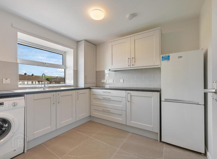 57B Rank Road, Dundonald, Belfast, BT16 2DG