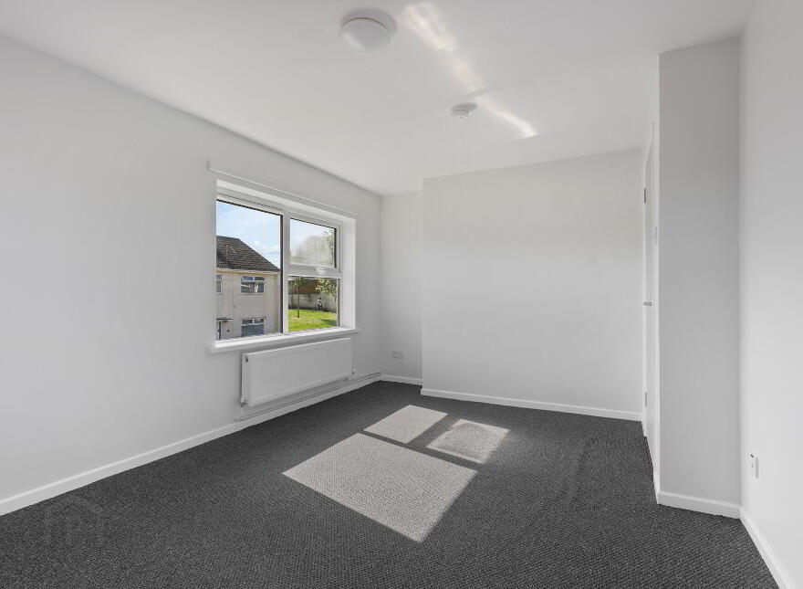 57B Rank Road, Dundonald, Belfast, BT16 2DG
