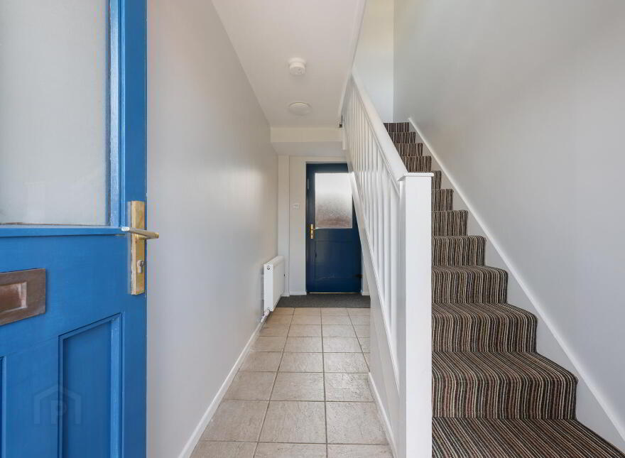 57B Rank Road, Dundonald, Belfast, BT16 2DG