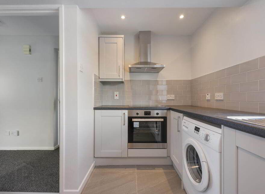 57B Rank Road, Dundonald, Belfast, BT16 2DG