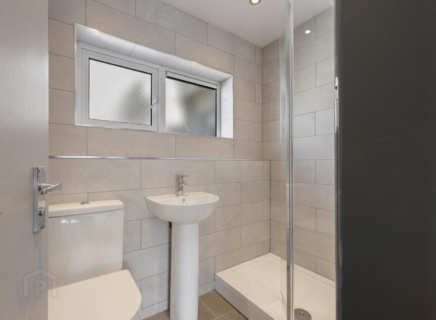 57B Rank Road, Dundonald, Belfast, BT16 2DG