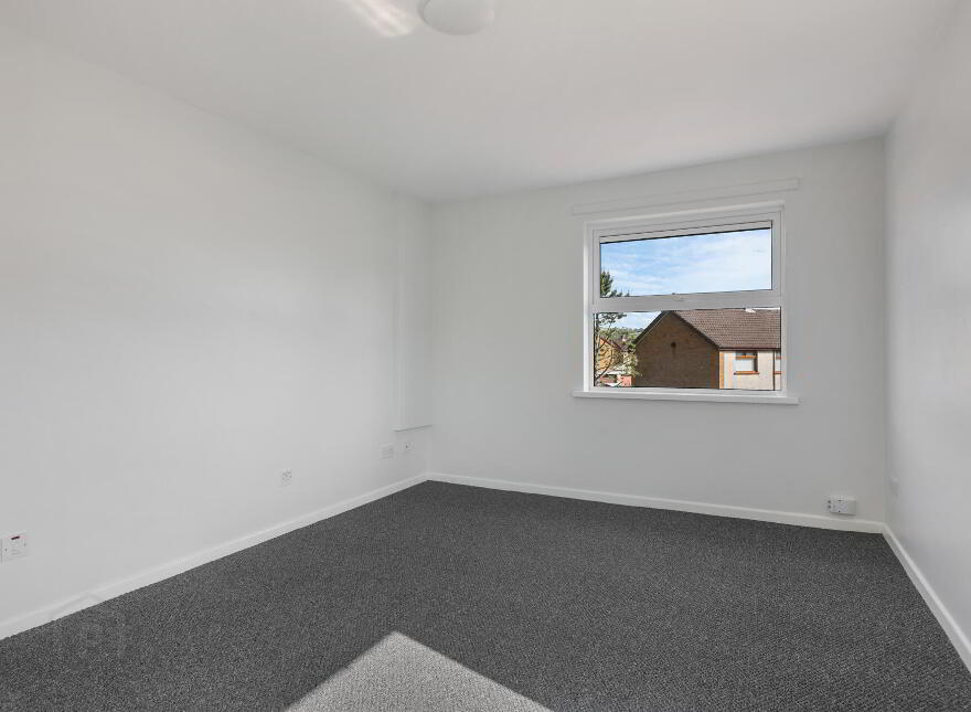 57B Rank Road, Dundonald, Belfast, BT16 2DG