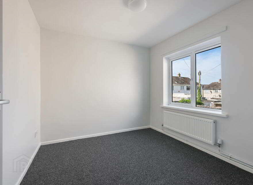 57B Rank Road, Dundonald, Belfast, BT16 2DG
