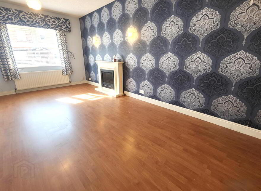 22 Hesketh Park, Belfast, BT14 7JR