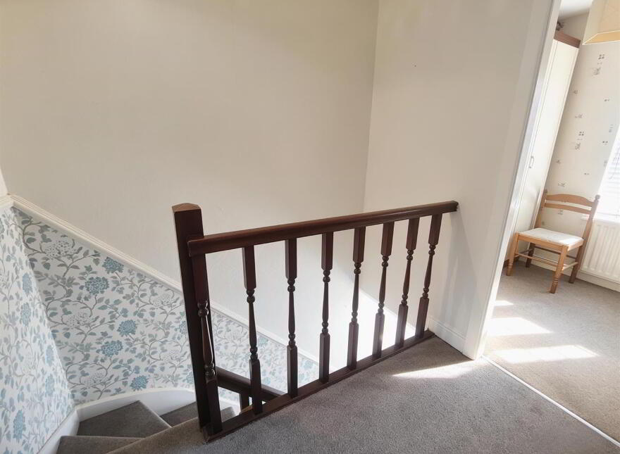 22 Hesketh Park, Belfast, BT14 7JR