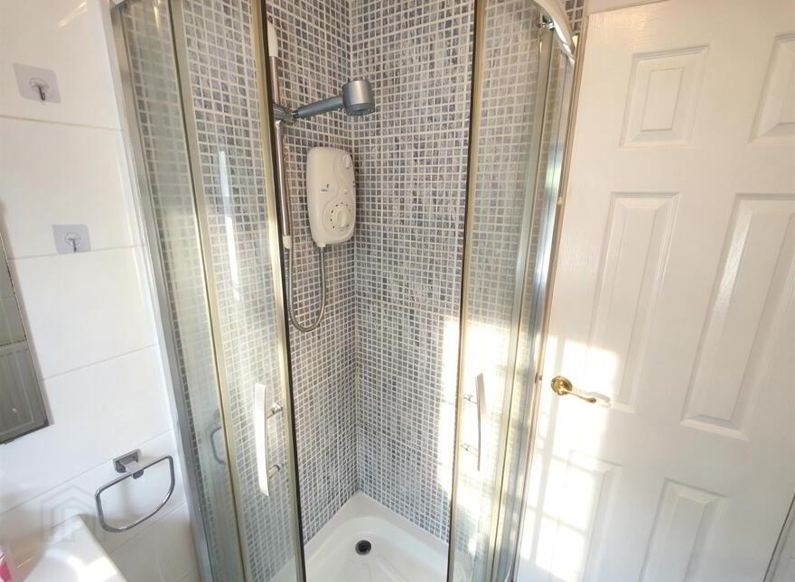 22 Hesketh Park, Belfast, BT14 7JR