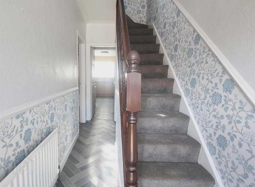 22 Hesketh Park, Belfast, BT14 7JR