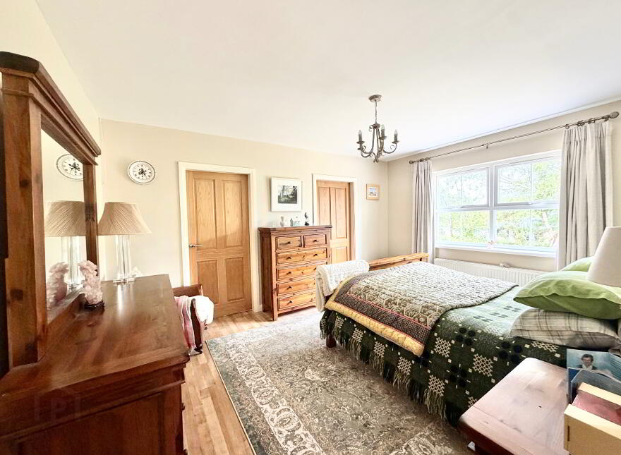 17B Crocknageeragh Road, Omagh, BT78 5DB