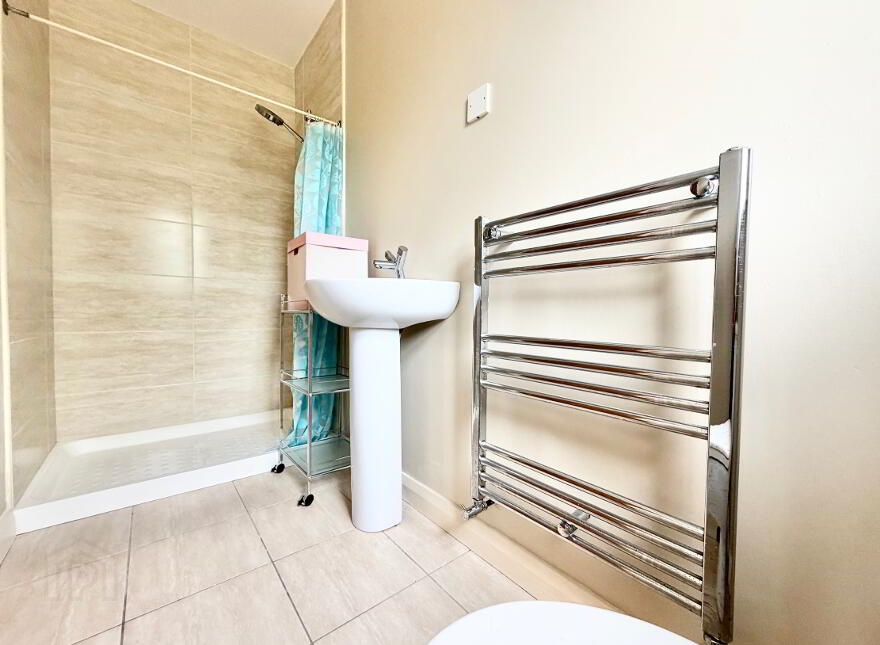 17B Crocknageeragh Road, Omagh, BT78 5DB