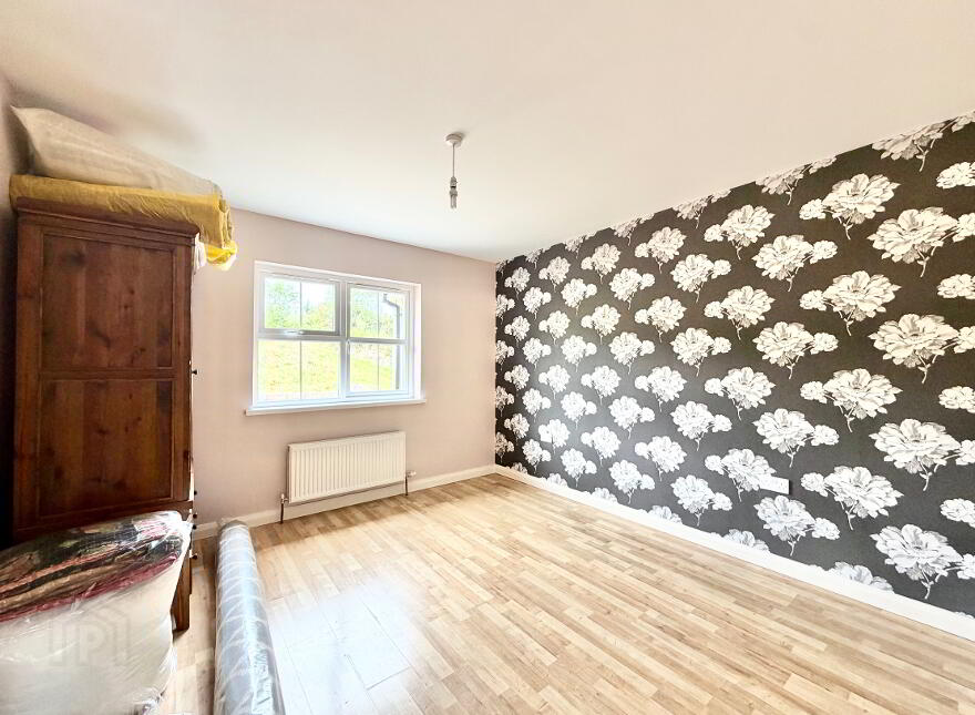 17B Crocknageeragh Road, Omagh, BT78 5DB