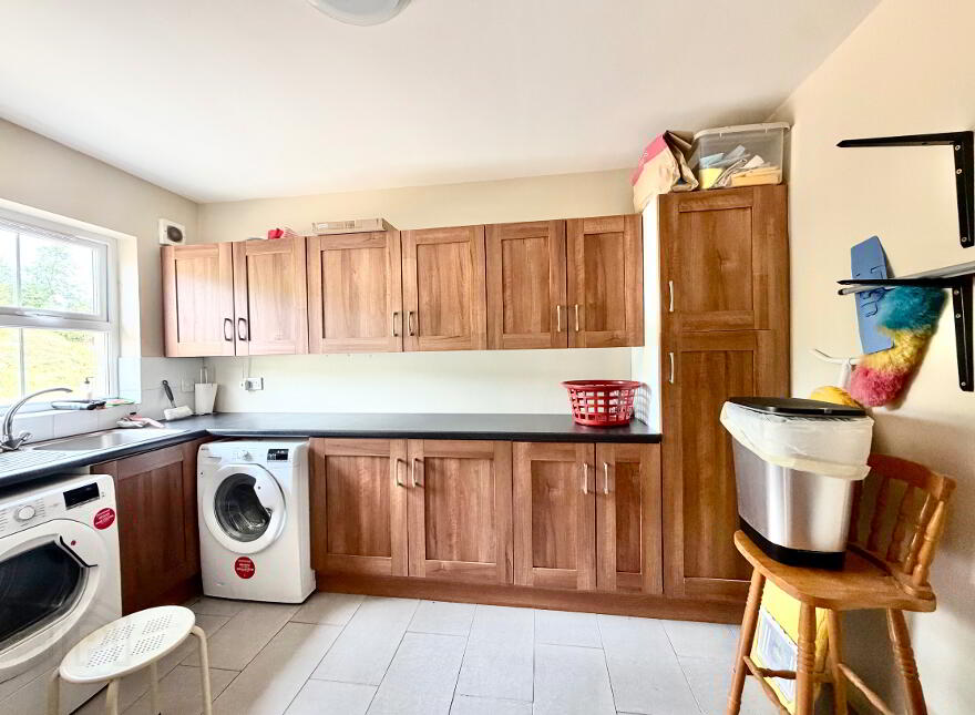 17B Crocknageeragh Road, Omagh, BT78 5DB
