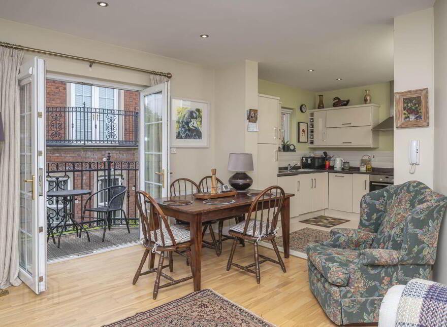 18 Drummanmore Manor, Armagh, BT61 8DP
