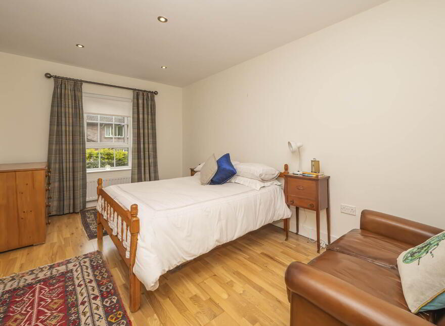 18 Drummanmore Manor, Armagh, BT61 8DP