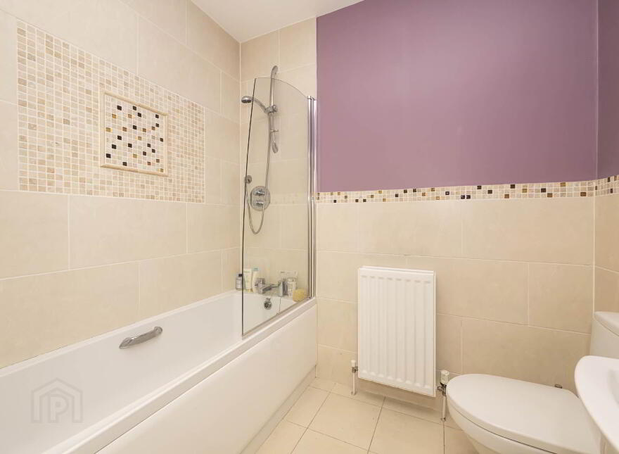 18 Drummanmore Manor, Armagh, BT61 8DP