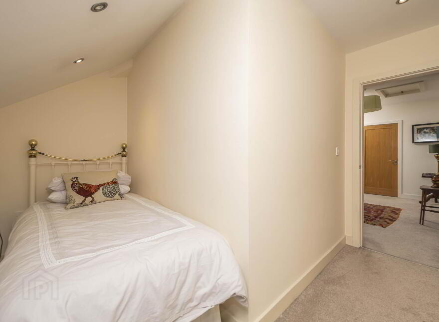 18 Drummanmore Manor, Armagh, BT61 8DP