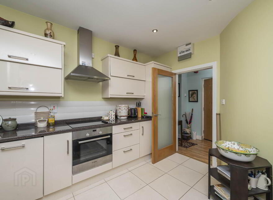 18 Drummanmore Manor, Armagh, BT61 8DP